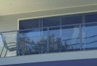 Buckra Bendinniglass-balustrades-54.jpg; ?>